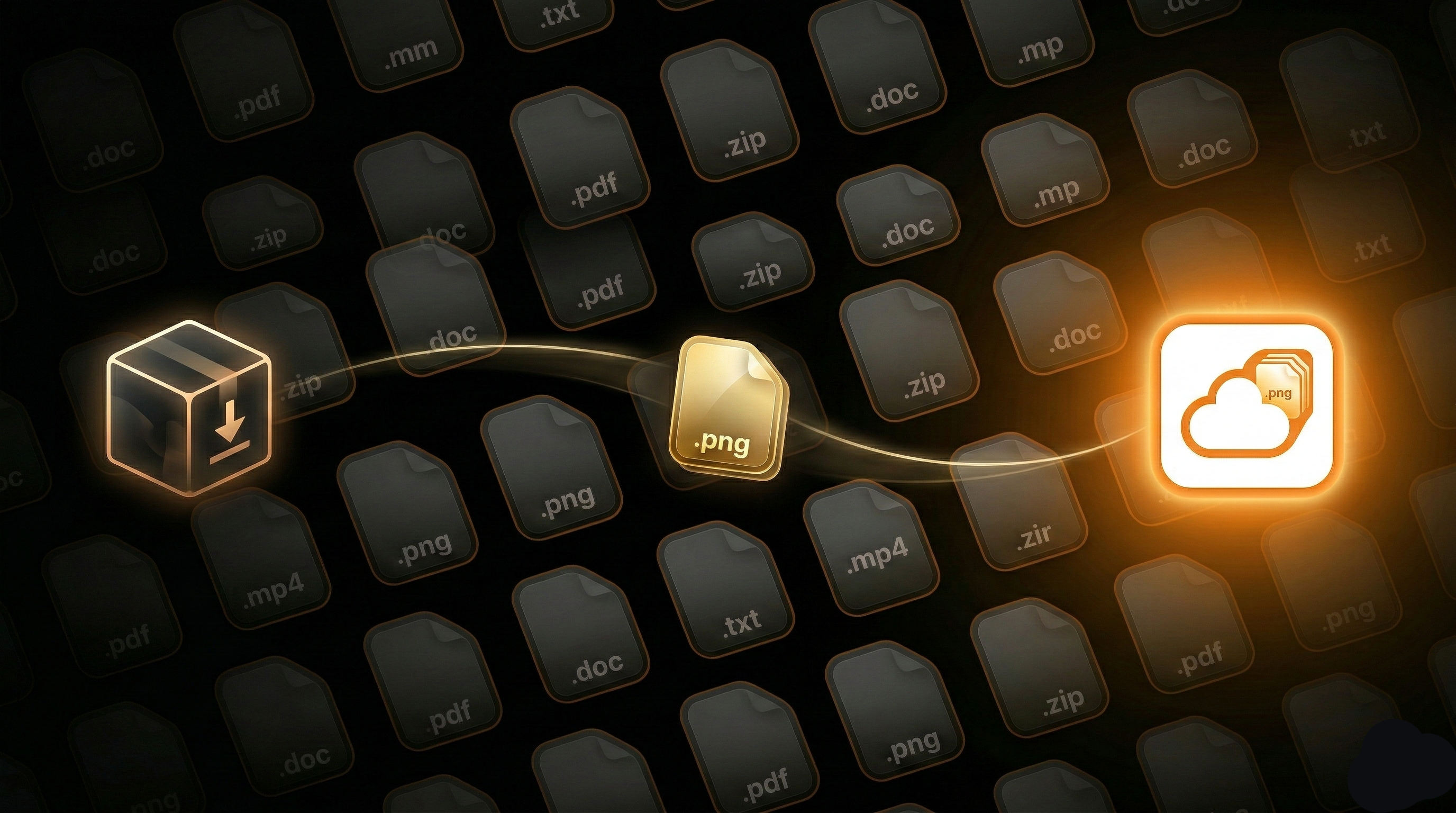 Getting Started with R2Drop